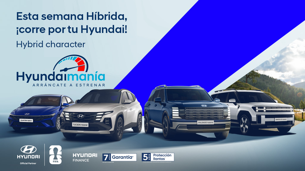 hibrido hyundai go 2026 diciembre