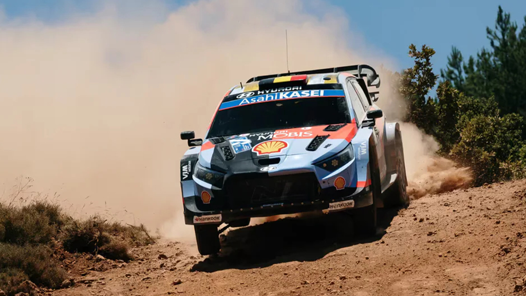 NotasJunio_RallyAcropolis_1024x576_2.jpg