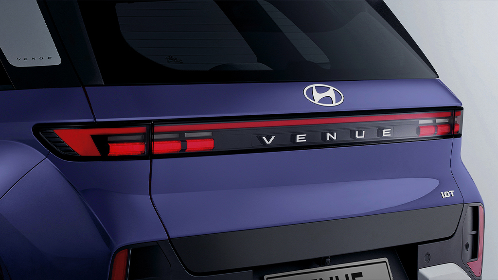 Venue_1024x576_2.jpg