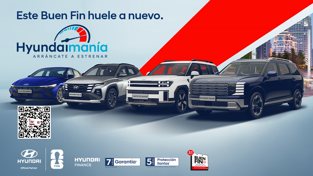 hibrido hyundai go 2026  noviembre
