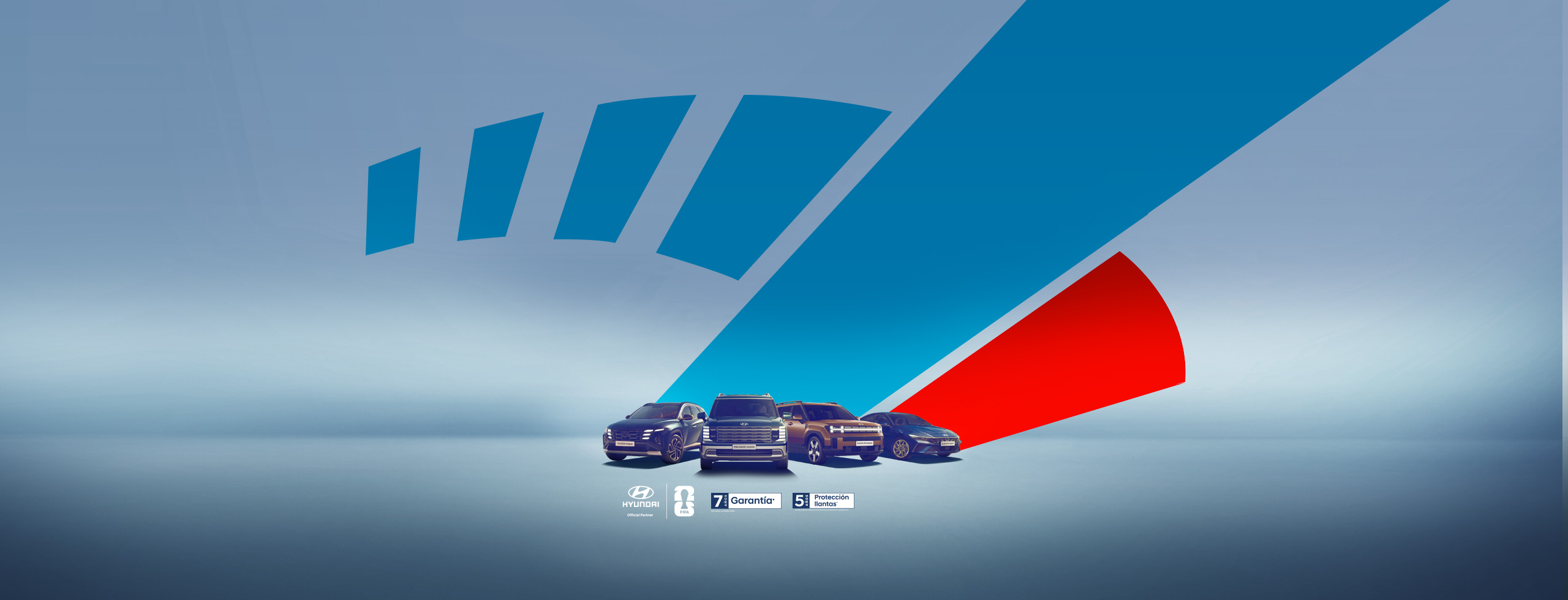 Híbridos Hyundai HYUNDAI GO febrero