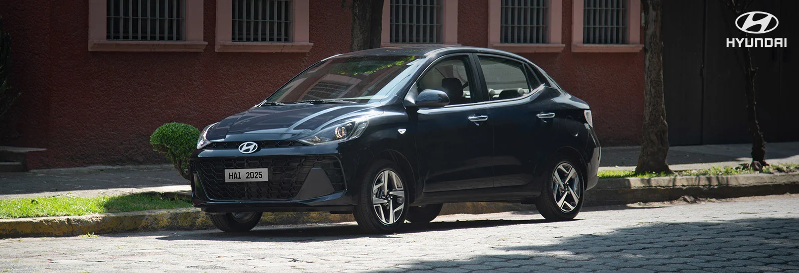 Hyundai Loyalty Preguntas Frecuentes