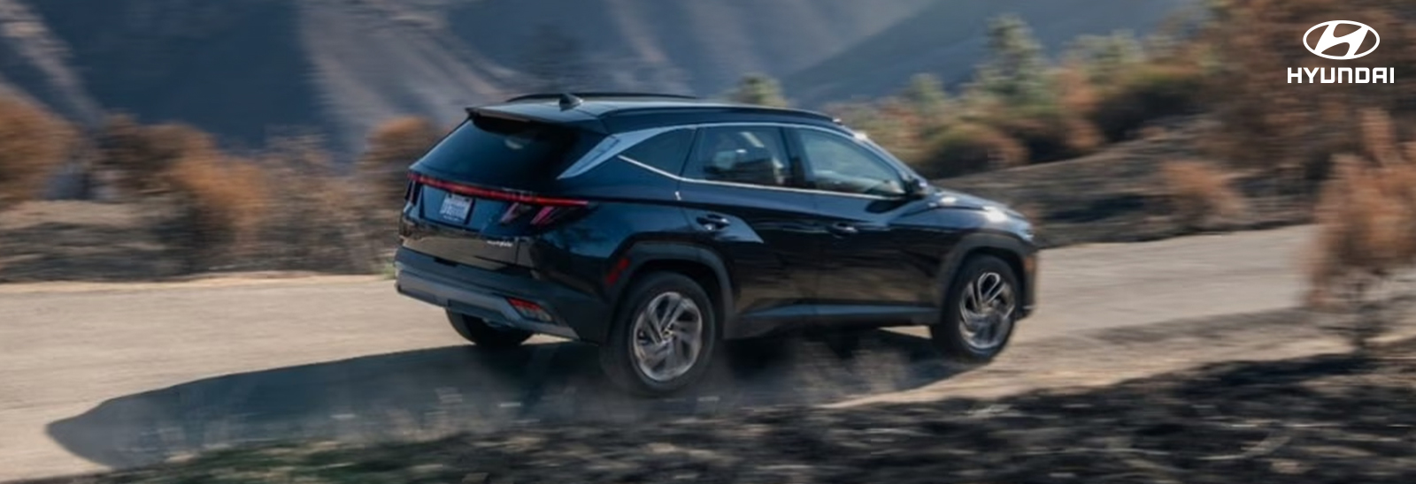 Hyundai Tucson Hybrid: Mejor SUV para Asientos Infantiles