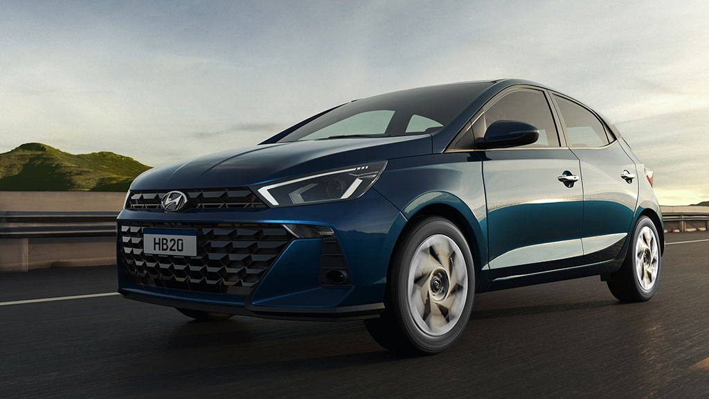 myHyundaiCare servicio para tu auto