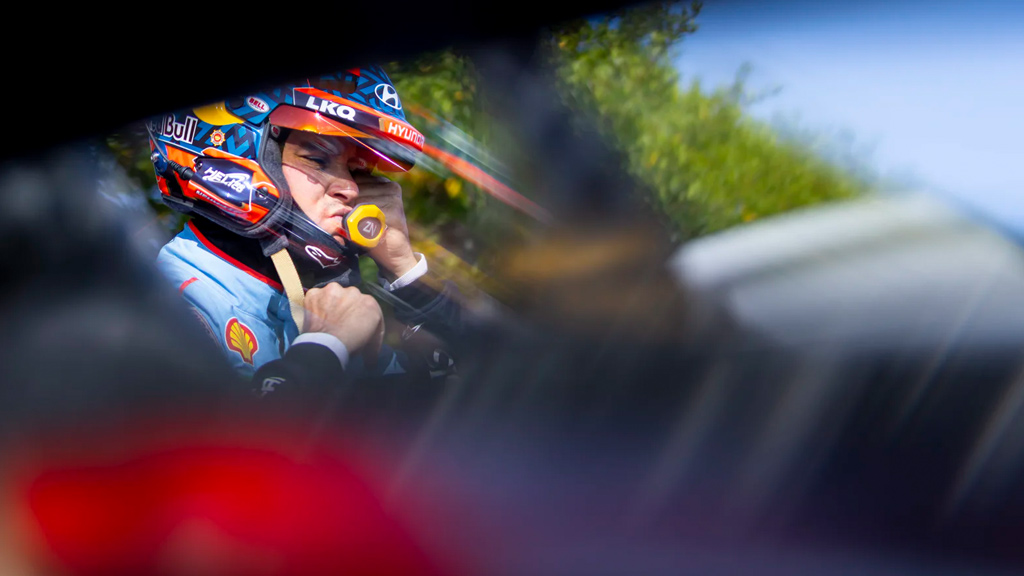 Wrc1_1024x576.jpg