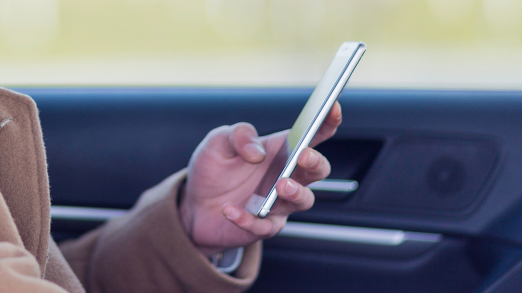 Programa de lealtad, Servicio Hyundai