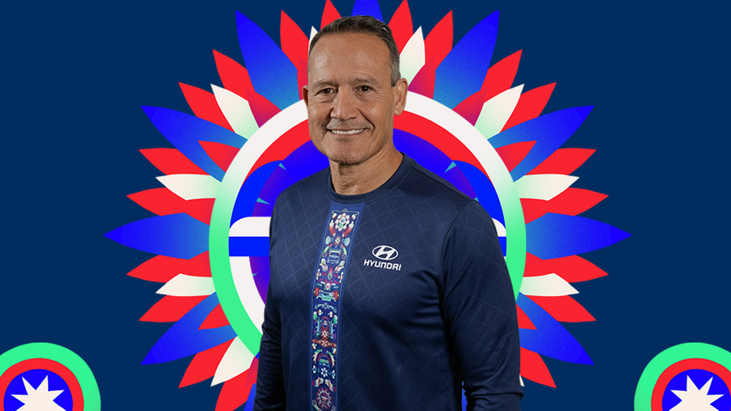 Copa Mundial de la FIFA 2026