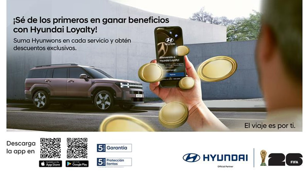 Loyalty2_1024x576.jpg