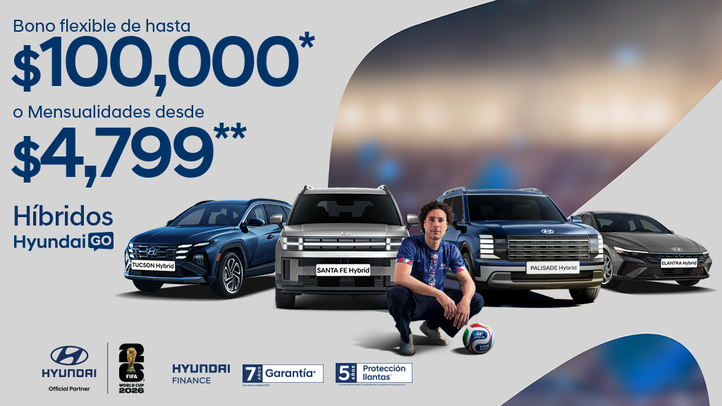 hibrido hyundai go 2026 junio