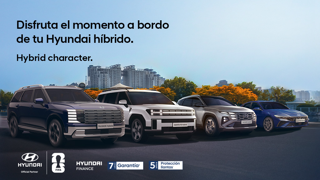 hibrido hyundai go 2026  noviembre