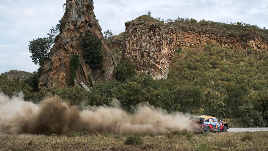 SafariRally_1024x576_3.jpg