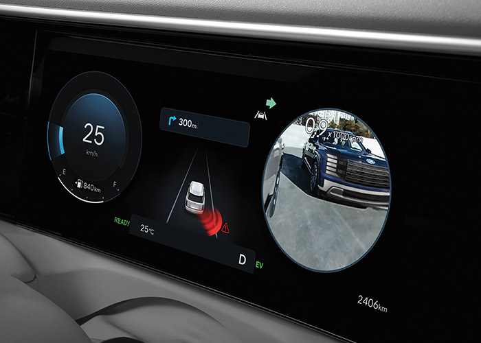 ${mediaContent.imageAltText}