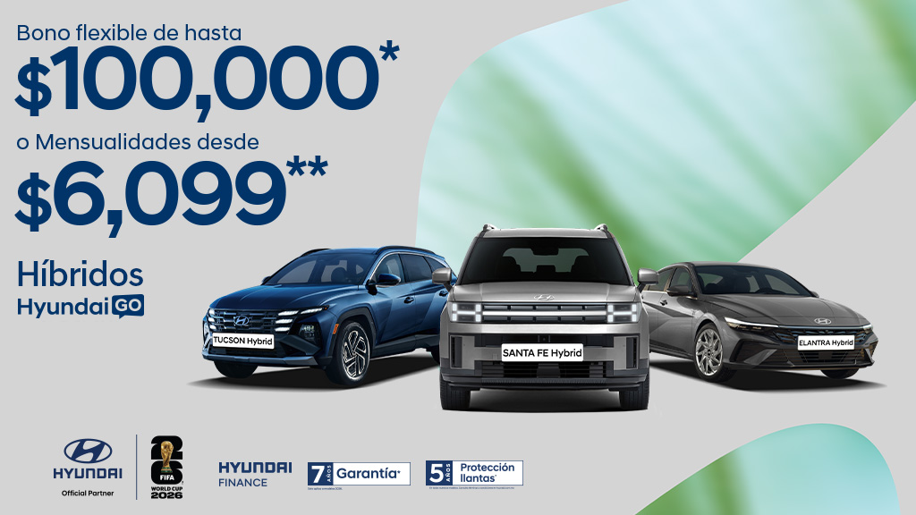 hibrido hyundai go 2026 abril