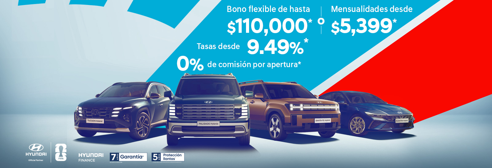 Hyundaimania febrero