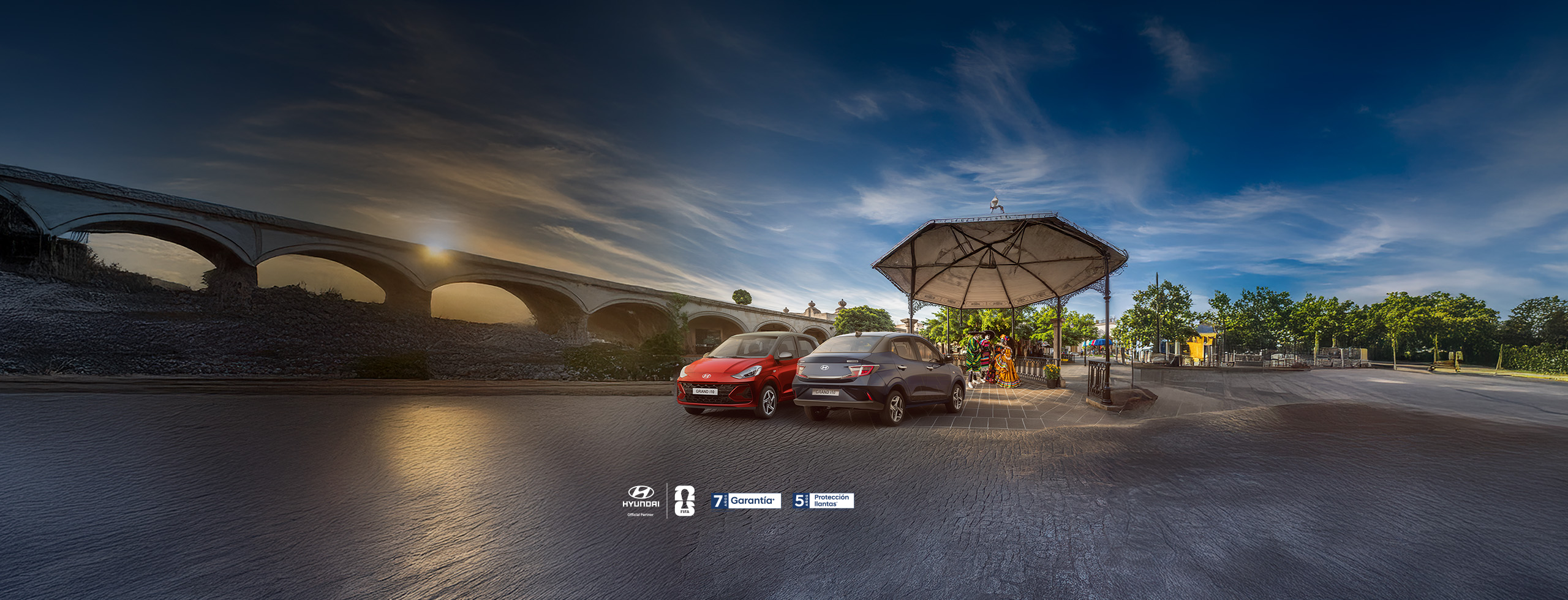 Hyundai Go GRAND I10 SD HYUNDAI GO noviembre