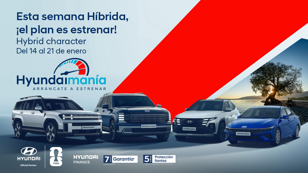 hibrido hyundai go 2026