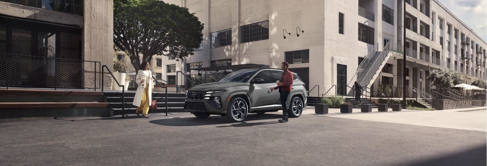 Hyundai Motor de México presenta sus Ediciones ExtraordiNarias
