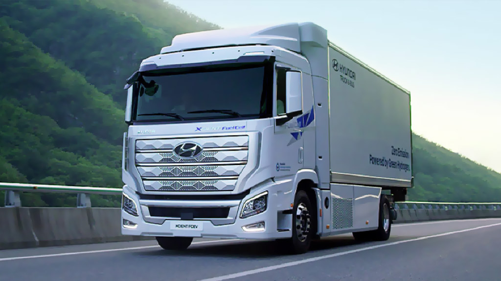 Camion_CarbonNeutrality_1024x576_05.jpg