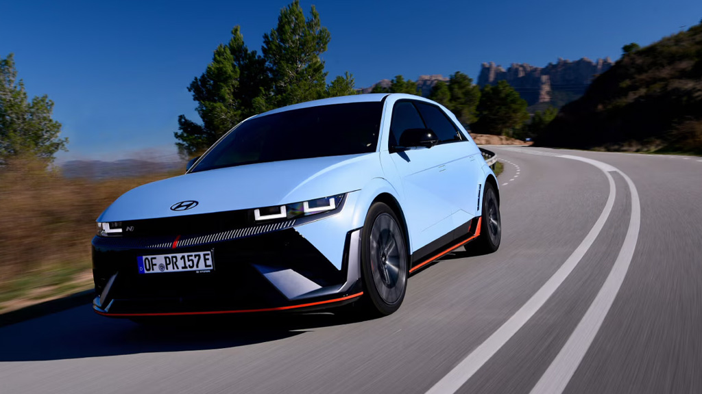 Ioniq1_1024x576.jpg
