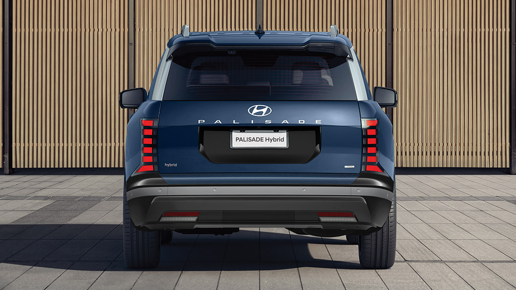 ${mediaContent.imageAltText}