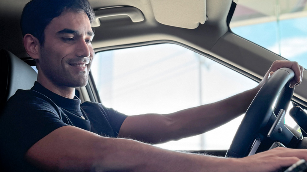 Servicio my hyundai care