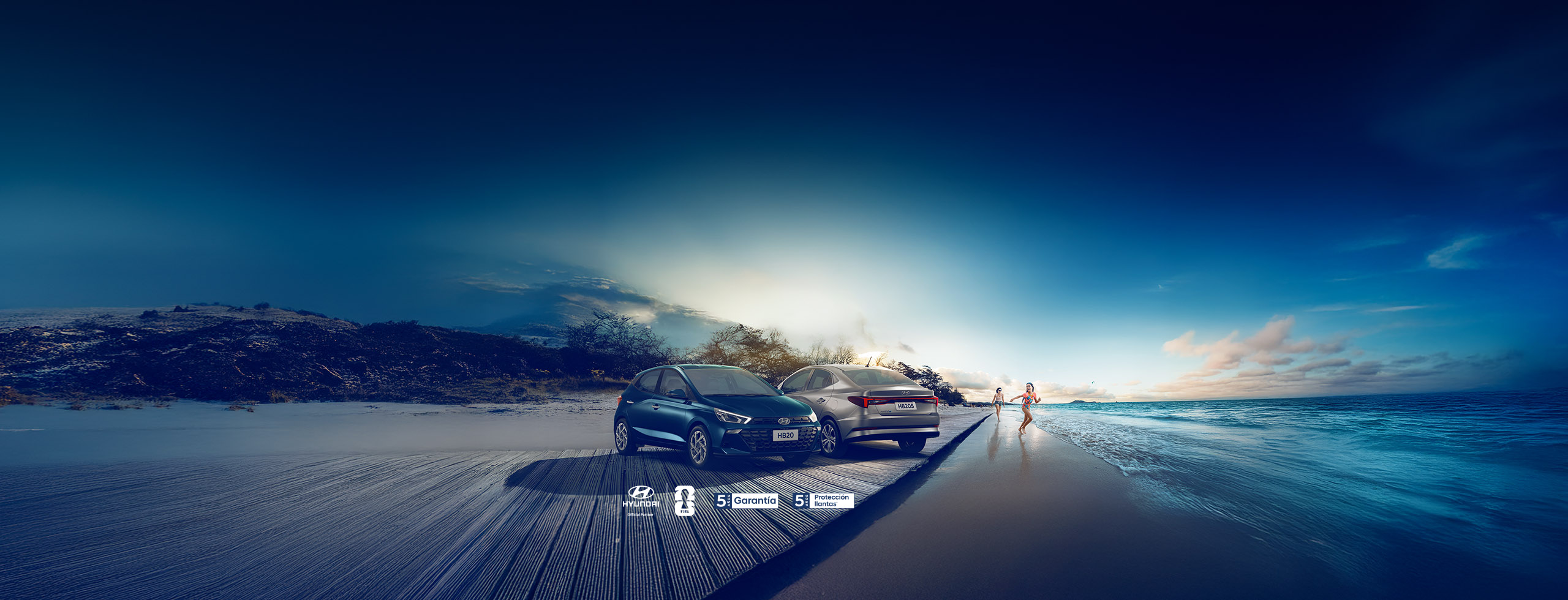 HB20 HYUNDAI GO abril