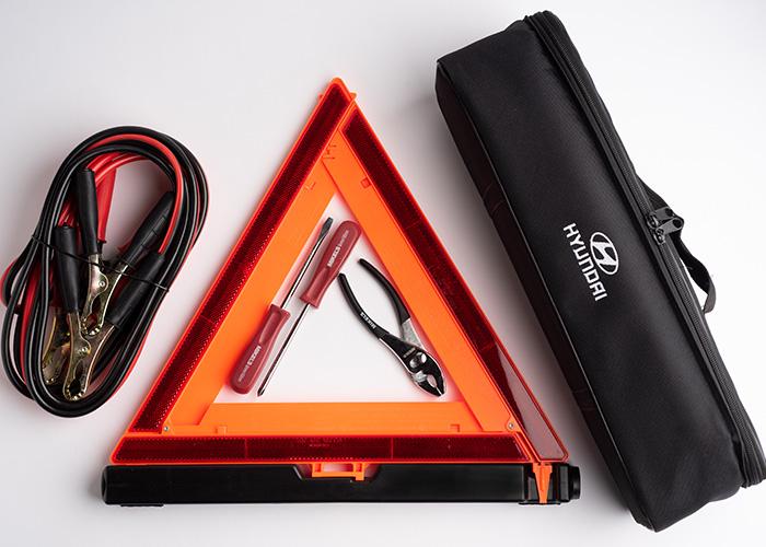 Accesorios Merchandise Universales | Hyundai México