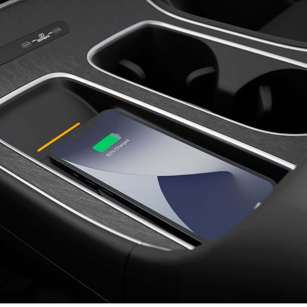 ${mediaContent.imageAltText}