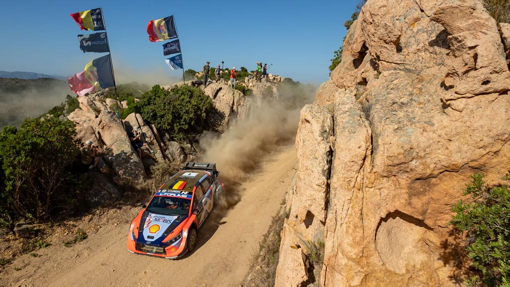 Wrc6_1024x576.jpg