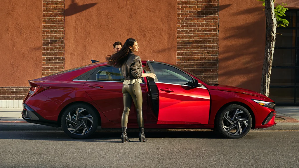 Planes para fotografías en cdmx