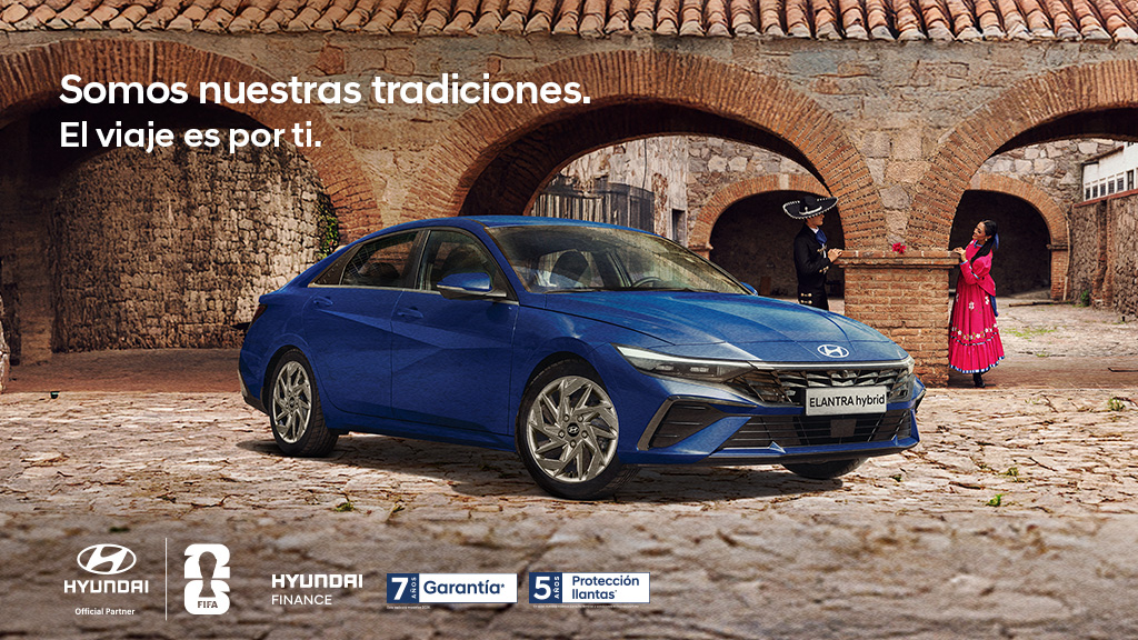 elantra hibrido hyundai go septiembre