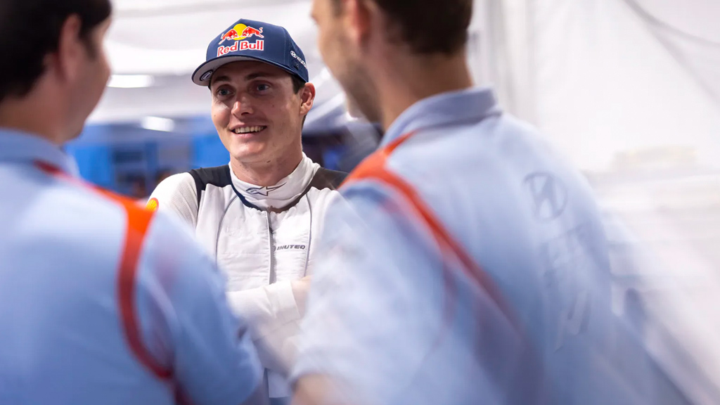 Wrc3_1024x576.jpg