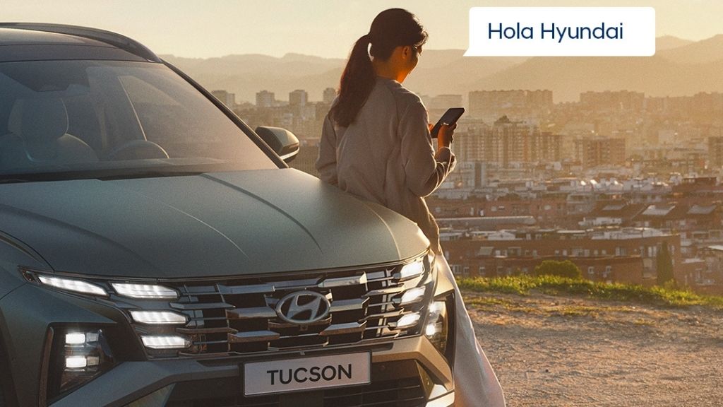 Hola_Hyundai_1024x576.jpg