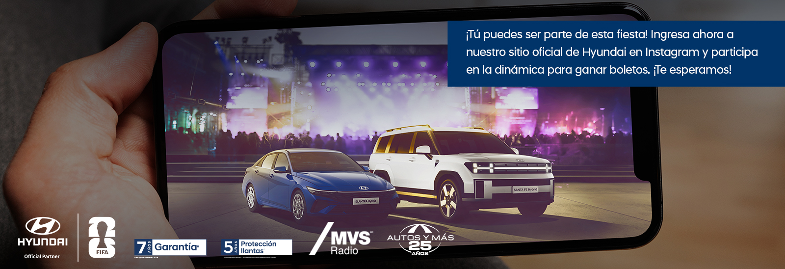 ${heroContent.altText}