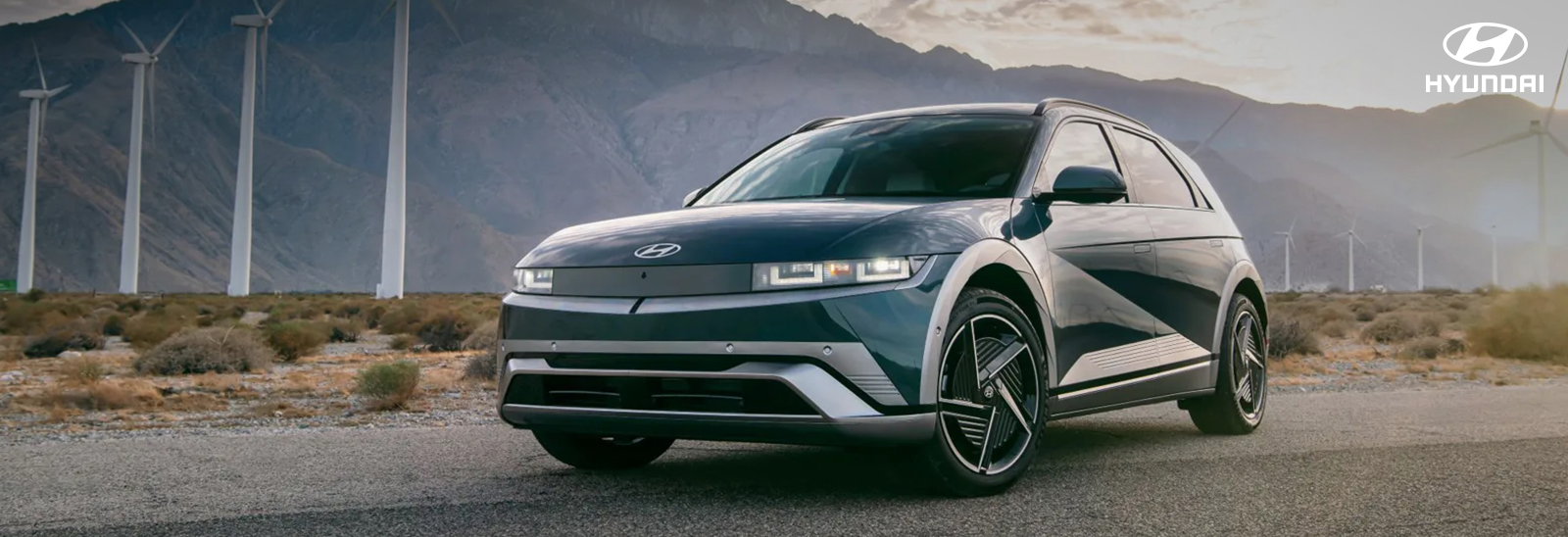 Kelley Blue Book 2026 Hyundai Destaca en Autos Familiares