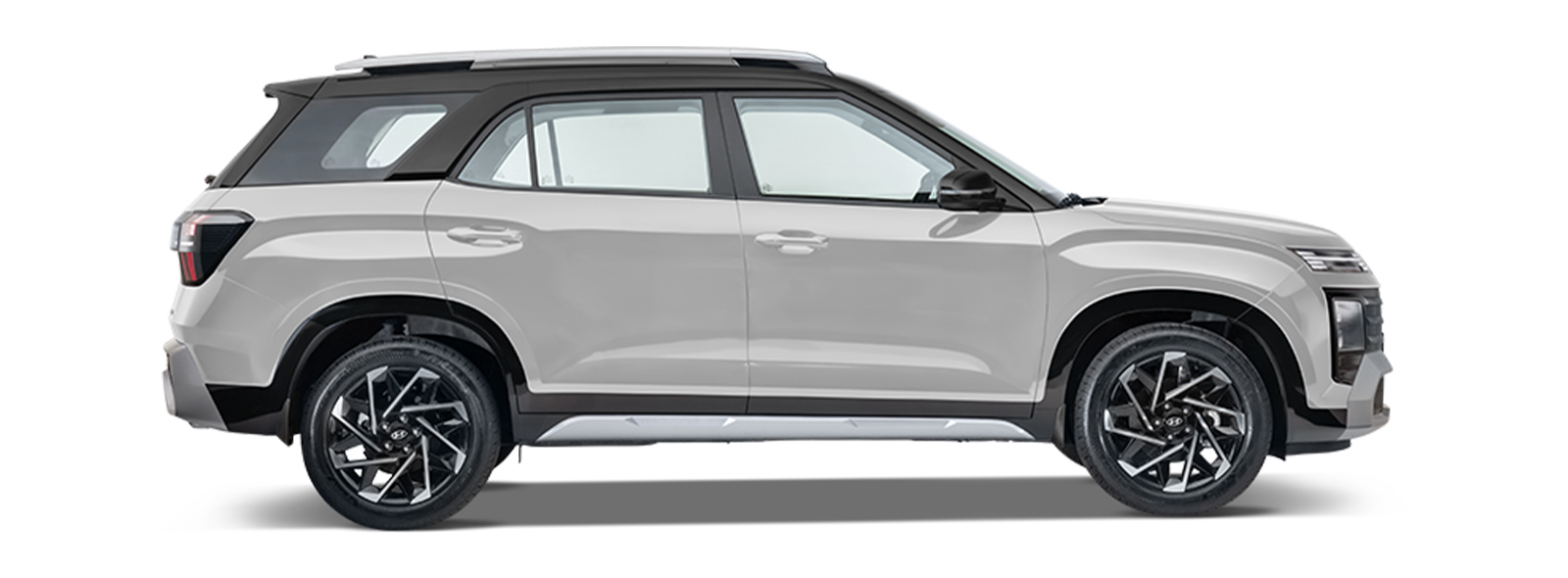  Creta GRAND 2027 vista lateral 
