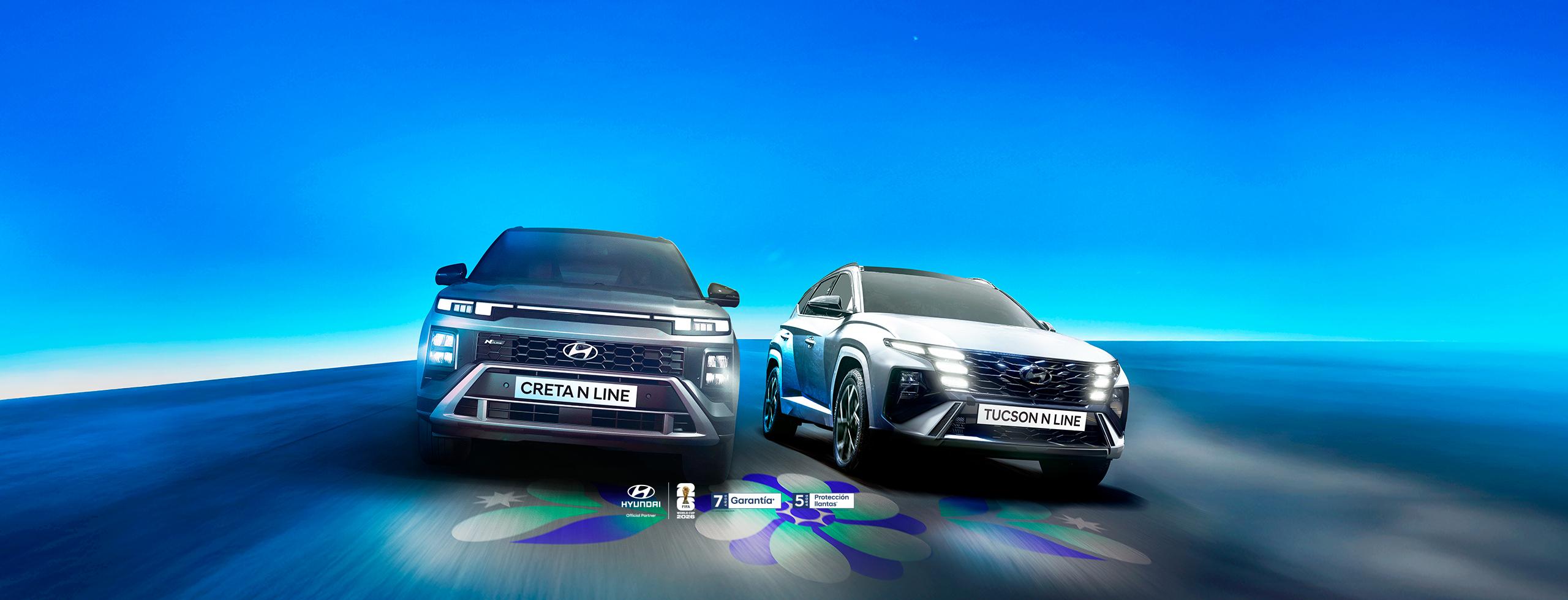 ediciones especiales FIFA 2026