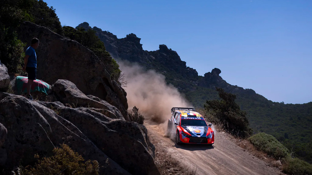 Wrc2_1024x576.jpg