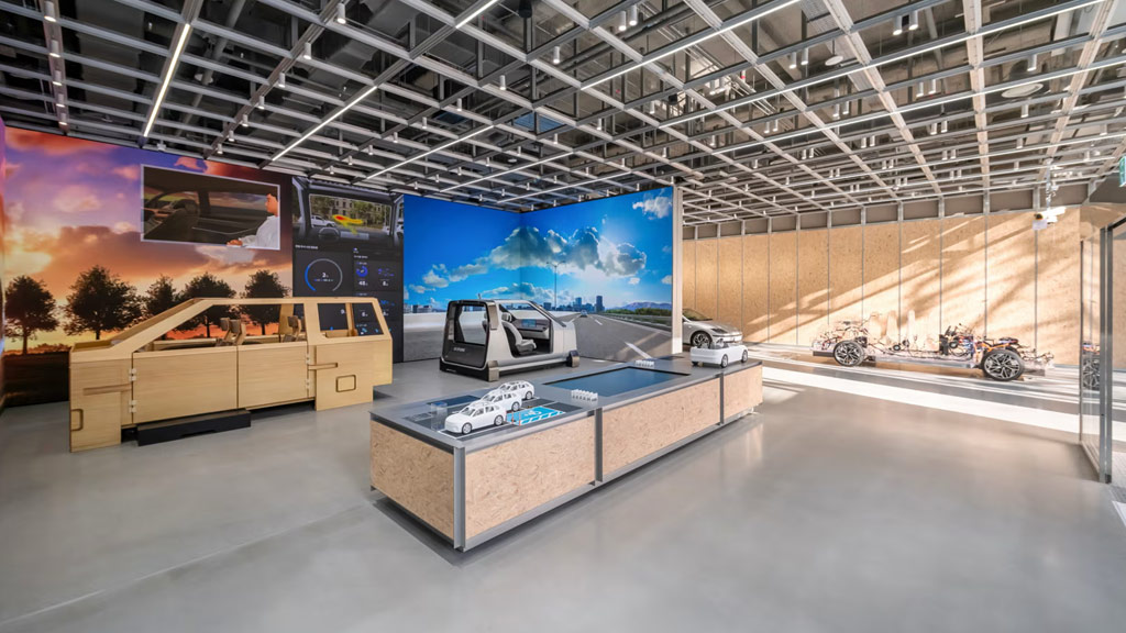 UXStudioSeoul_1024x576_7.jpg