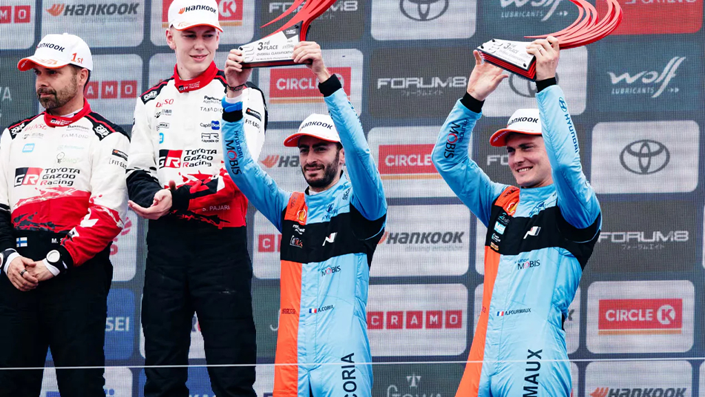 NotasJulio_WRC_1024x576_2.jpg
