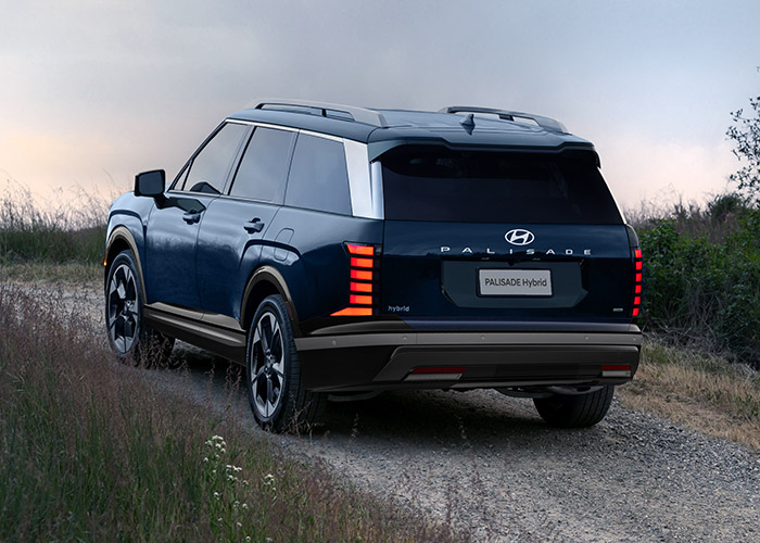 ${mediaContent.imageAltText}