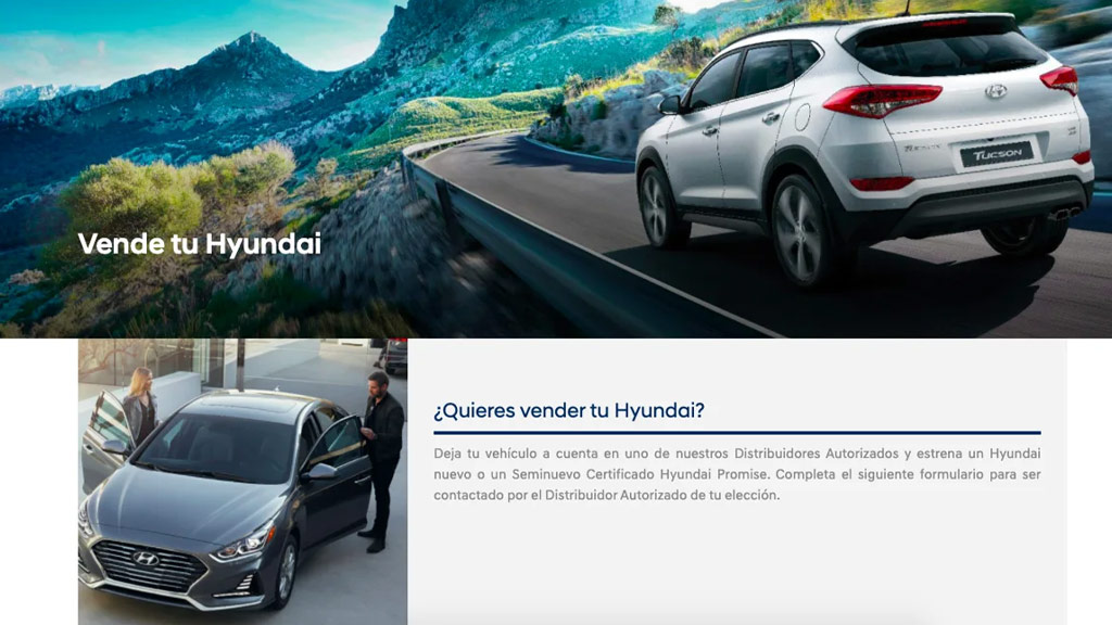 HyundaiPromise_1024x576_2.jpg