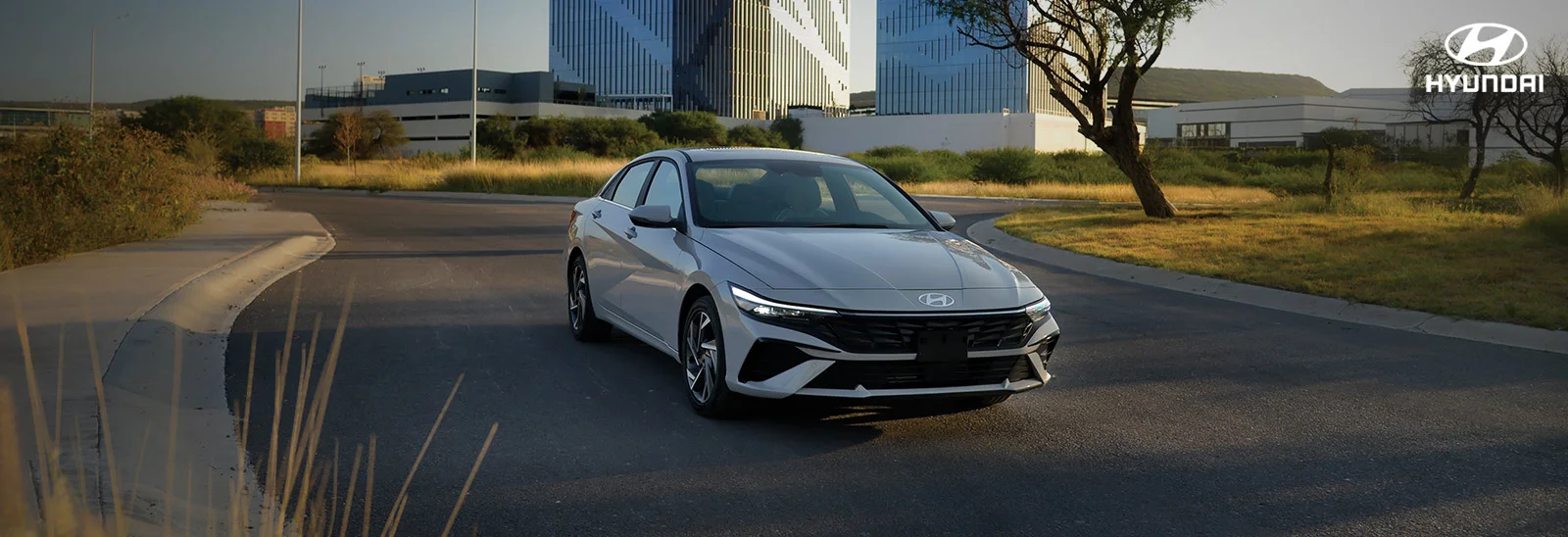 Garantías extendidas Hyundai: Todo lo que necesitas saber