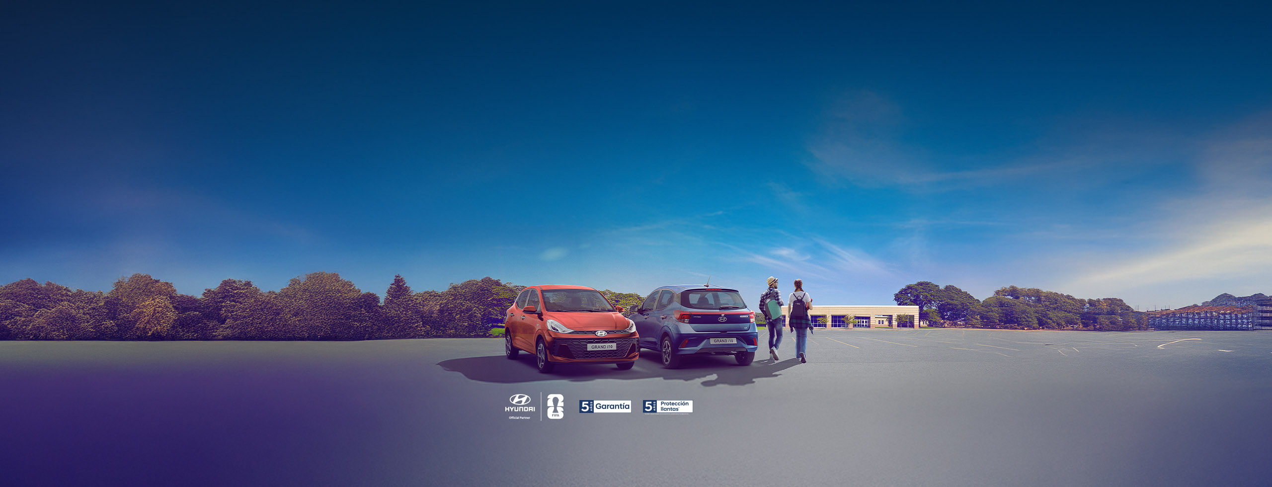 GRAND I10 2025 Hyundai Go