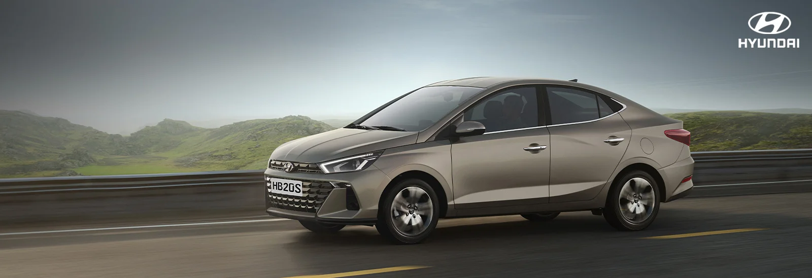 Conoce el servicio postventa de Hyundai