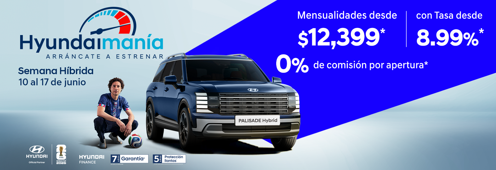 Hyundaimania abril