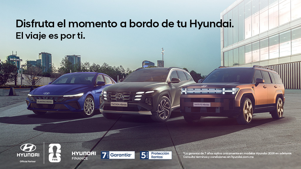 hibrido hyundai go 2026 agosto