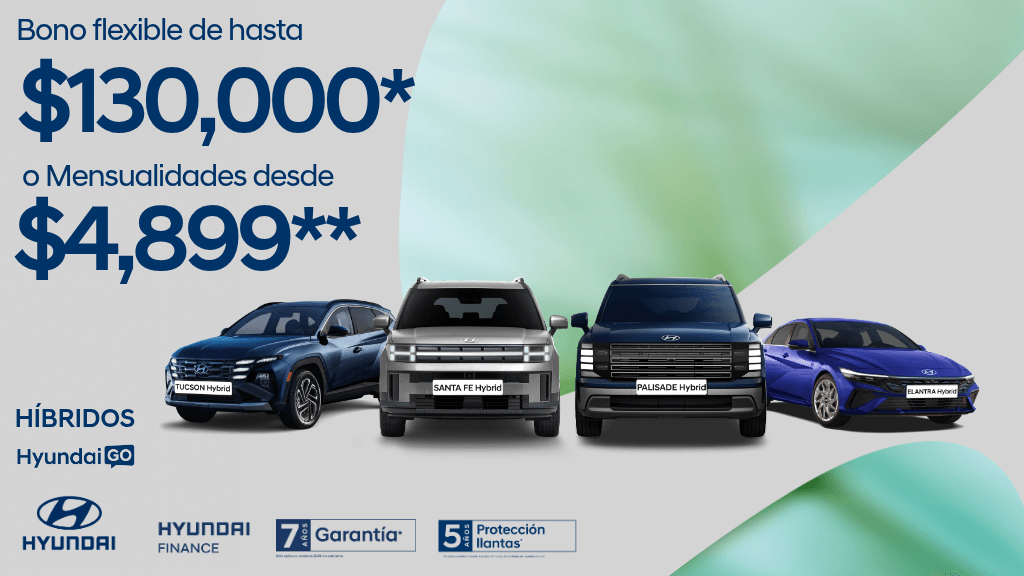hibrido hyundai go 2026 agosto