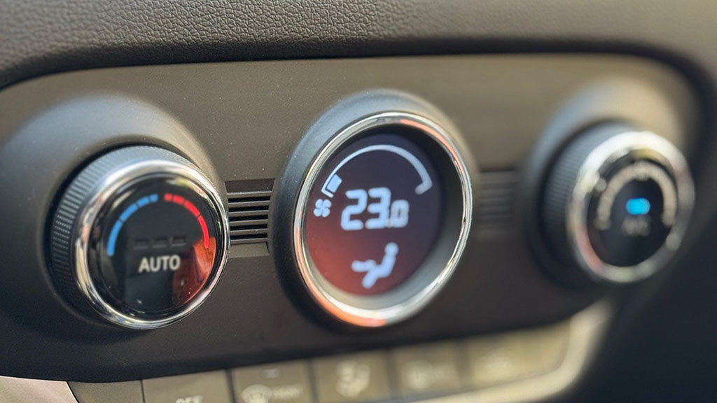 Planes en la ciudad de méxico con Hyundai