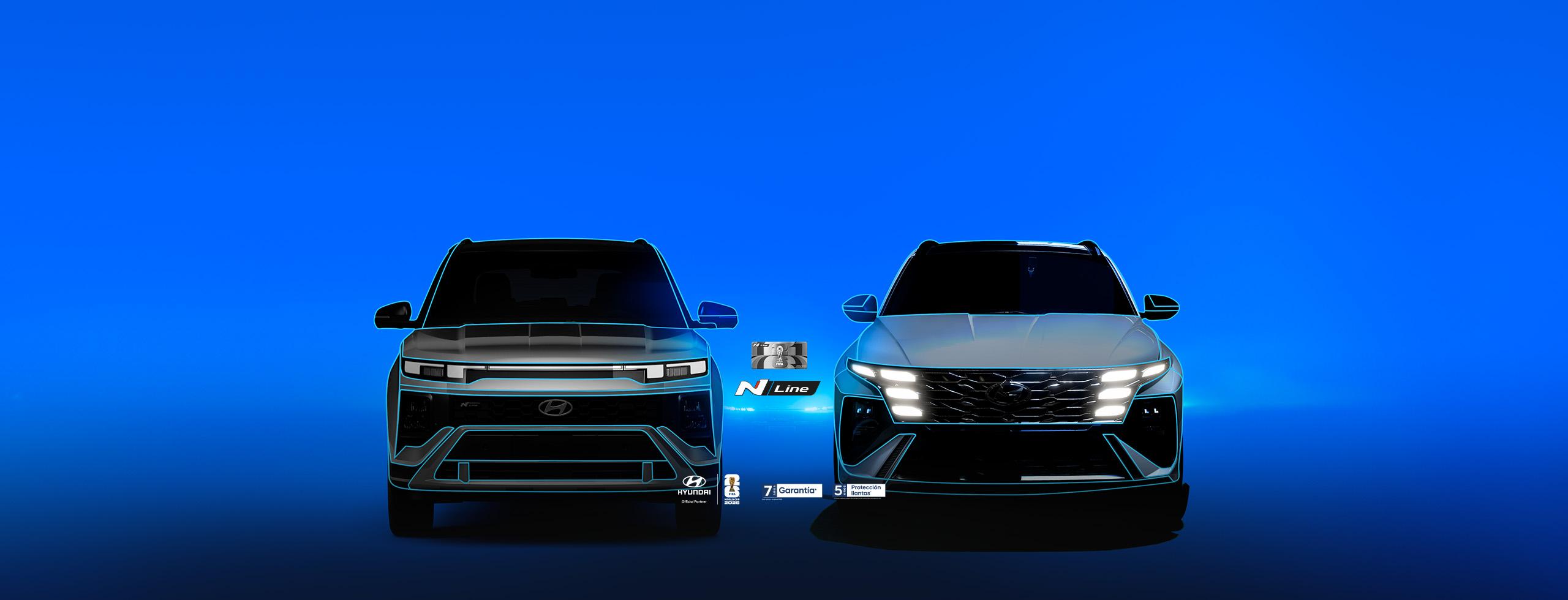 ediciones especiales FIFA 2026